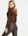 Thumbnail 2 van 4