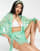 Thumbnail 1 of 4