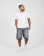 Vignette 2 de 3