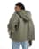 Thumbnail 2 of 4