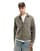 Thumbnail 2 of 4