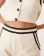 Vignette 4 de 5