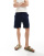 Thumbnail 4 van 5