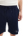 Thumbnail 5 van 5