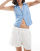 Thumbnail 2 van 5