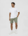Thumbnail 3 van 4