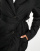 Thumbnail 3 of 4