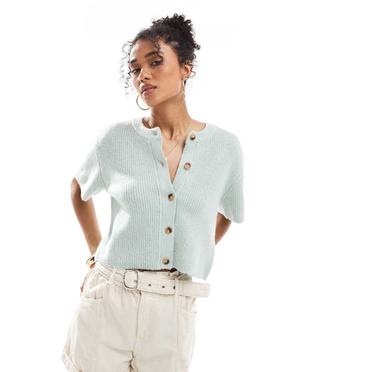 バートン　Button Mint Asian Fit 23cm US6 Women's Burton Mint BOA® Snowboard Boots | Burton.com Winter 2024 US