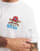 Thumbnail 4 of 4
