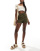 Thumbnail 1 van 5