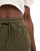 Thumbnail 3 van 5