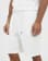 Thumbnail 4 von 4