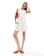 Thumbnail 1 van 5