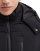 Thumbnail 3 of 4