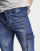Thumbnail 3 of 4