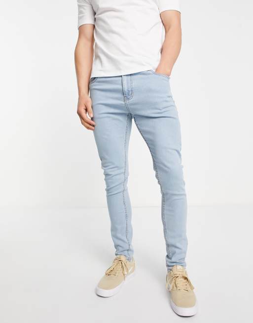 Brave soul best sale denim studio jeans