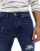 Thumbnail 4 of 5
