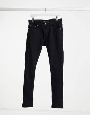 brave soul denim studio