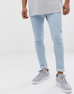 new look jeans mens 2018