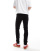 Thumbnail 2 von 5