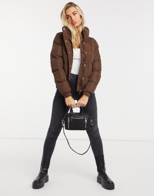 loewe shearling jacket