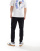 Thumbnail 5 van 5