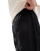 Thumbnail 2 van 5