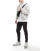 Thumbnail 1 van 5