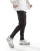 Thumbnail 5 van 5