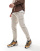Thumbnail 5 van 5