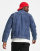 Thumbnail 4 of 4