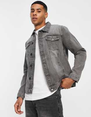 ck jeans puffer jacket