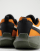 Thumbnail 4 van 4
