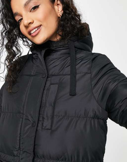 Asos brave 2025 soul jacket