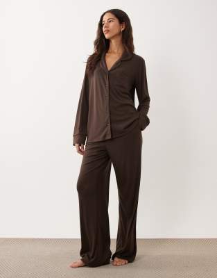 Brown 1