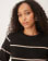 Miniaturebillede 3 af 4