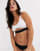 Thumbnail 1 van 4