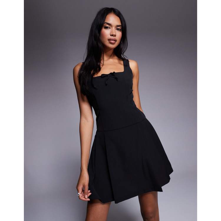 208814119-1-black?$n_750w$&wid