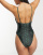 Thumbnail 4 of 4
