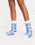 Thumbnail 4 of 4