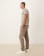 Thumbnail 3 of 5