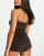 Thumbnail 2 van 4