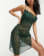 Thumbnail 4 of 4