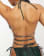 Thumbnail 2 of 4