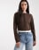 Thumbnail 1 von 4