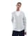 Thumbnail 1 von 4