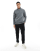 Thumbnail 2 von 5