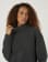 Thumbnail 4 von 4