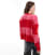Thumbnail 3 of 4