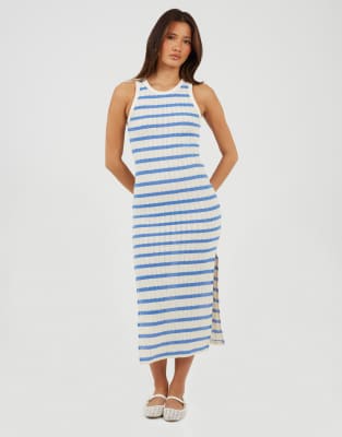 Striped 1